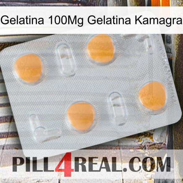 Jelly 100Mg Kamagra Jelly 24.jpg